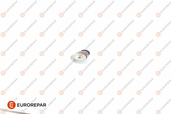 Eurorepar Ball Joint - 1635771780