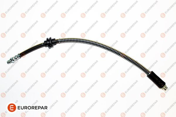 Eurorepar Brake Hose - 1623258180