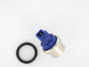 Fuel Parts Coolant Temperature Sensor - WS1040