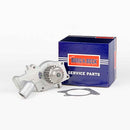 Borg & Beck Water Pump Kit Part No -BWP1201