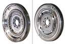 LUK Flywheel - Part No - 415050309