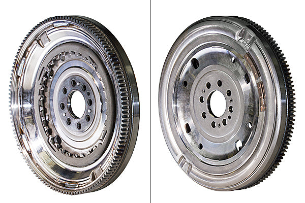 LUK Flywheel - Part No - 415050309