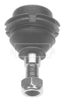 Borg & Beck Ball Joint Lower L/R Part No -BBJ5124
