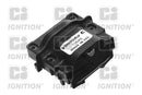 Ignition Coil - XIC8141