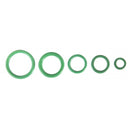 1~https://content.sellerdynamics.com/92ADE061-74F1-4392-A1E2-C158E956D77C/92ADE061-74F1-4392-A1E2-C158E956D77C/0f86e16f-8391-45fc-b075-ebba25881631.jpg