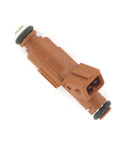 Intermotor Fuel Injector - 31039
