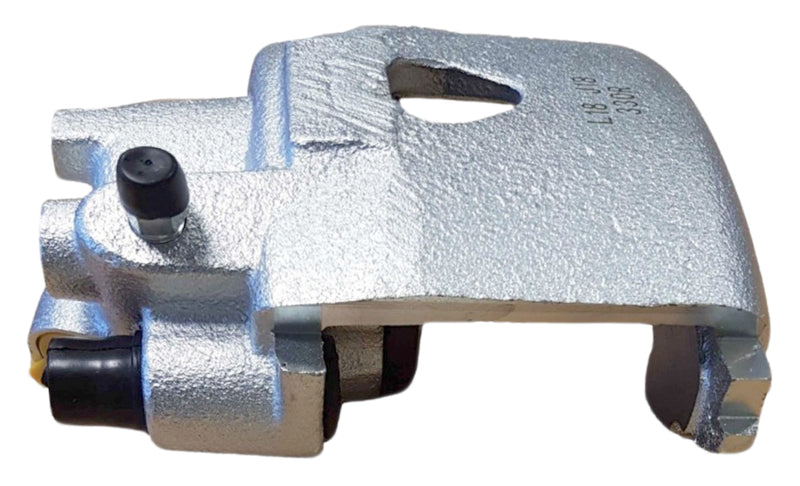 Rollco Seat Cordoba Front Right Brake Caliper - VSBC330R