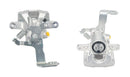Calitech Brake Caliper - CLT7056L