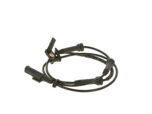 Bosch Wheel Speed Sensor Part No - 0986594581