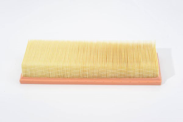 Bosch Air Filter - 1457433047
