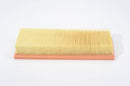 Bosch Air Filter - 1457433047