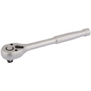 Draper 3/8" Draper Ratchet - 26724