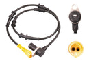 Lemark Wheel Speed Sensor - LAB095