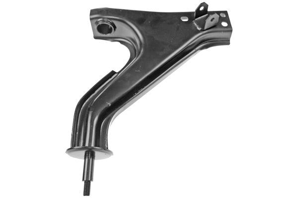 FAG Control Arm/Trailing Arm Wheel Suspension - 821045910