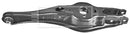 Borg & Beck Suspension Arm L/R -BCA7526