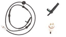 Intermotor Wheel Speed Sensor - 60143
