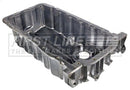 First Line Oil Sump Part No -FSP1027