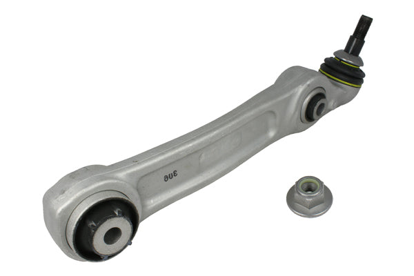 FAG Control Arm/Trailing Arm Wheel Suspension - 821083610