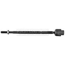 First Line Rack End L/R Part No -FTR4636