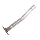 EEC Exhaust Pipe - FI7517