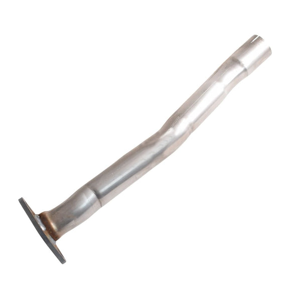 EEC Exhaust Pipe - FI7517