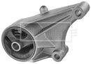 Borg & Beck Engine Mounting Part No -BEM4282