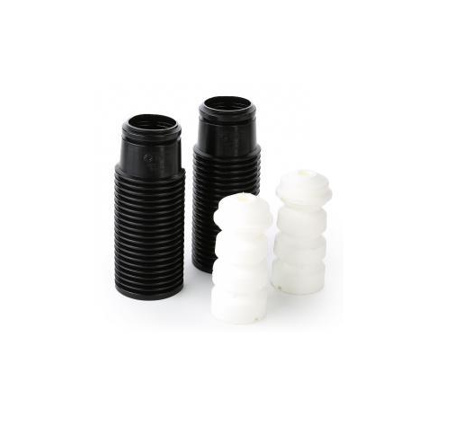 KYB 910045 SHOCK ABSORBER PROTECTION KIT *