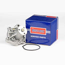 Borg & Beck Water Pump Kit Part No -BWP1520