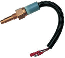 HELLA 2XT 010 622-101 Entry light - 12V