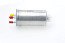 Bosch Fuel Filter - F026402075