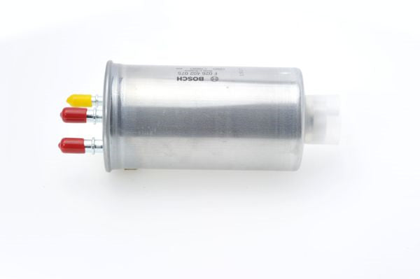 Bosch Fuel Filter - F026402075