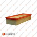 Eurorepar Air Filter - E147246