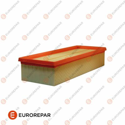 Eurorepar Air Filter - E147246