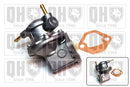 QH Mechanical Fuel Pump - QFP176