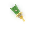 Fuel Parts Fuel Temperature Sensor - WS1274