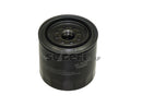 Fram Oil Filter - PH5592