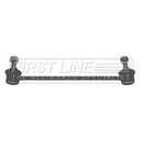 First Line Drop Link Part No -FDL6673