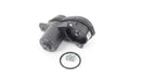 Intermotor Parking Brake Motor - 80602
