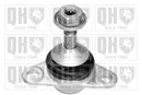 Quinton Hazell Ball Joint - Front Lower L&RH - QSJ3237S