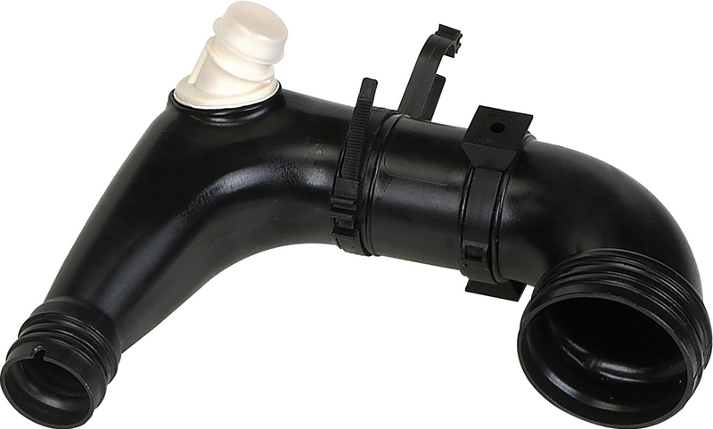 Gates Air Intake Hose - ANTK1024