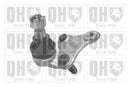 Quinton Hazell Ball Joint - Front Lower L&RH - QSJ3457S