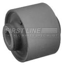 First Line Bush - FSK7531
