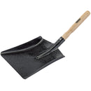 Draper Dust PAN 210 X 260/475mm - 15226
