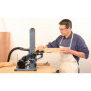 Draper Storm Force 150mm 375w Belt & Disc Sander - 53005