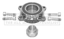 First Line Wheel Bearing Kit Part No -FBK716
