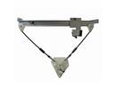 WAI Window Regulator - WPR3407LB