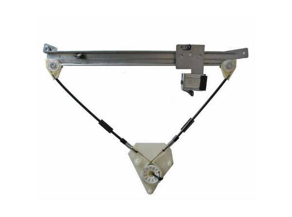 WAI Window Regulator - WPR3407LB