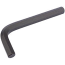 Draper 17.0MM Hexagon Key Wrench - 33569