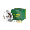 First Line Wheel Bearing Kit Part No -FBK894
