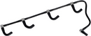 Gates Molded Fuel Hose - MFL1042
